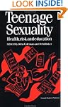 Teenage Sexuality