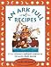 An Ark Full of Recipes: A Fun Bible Cookbook
