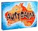 Rio Grande Games Australia