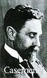 Casement (Life and Times) (Life Times)
