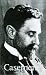 Casement (Life & Times) (Life&Times)