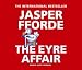Books : The Eyre Affair (Thursday Next)
