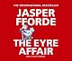 The Eyre Affair