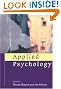 Applied Psychology: Current...