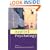 Applied Psychology: Current Issues and New Directions