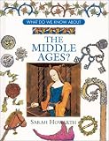 The Middle Ages