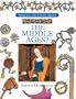 What Do We Know About the Middle Ages?