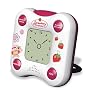 Strawberry Shortcake Talking Alarm Clock - SS270