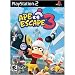 Ape Escape 3