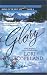 Book Glory (Brides of the West #4) (HeartQuest)