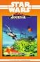 Star Wars Adventure Journal Vol. 1, No. 7