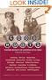 Good Roots: Writers Reflect on Growing Up in Ohio