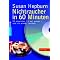 Die besten Nichtraucher - CDs & B�cher