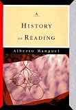 A History of Reading