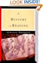 The History of Reading