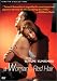 DVD : A Woman with Red Hair