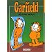 Garfield, tome 13 : Je suis beau