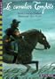Le Cavalier Temp�te