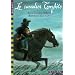 Le Cavalier Temp�te