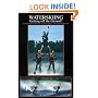 Waterskiing: Getting Off the Ground (Getting Off the Ground!)