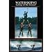 Water-Skiing: Getting Off the Ground (Outdoor sports)
