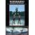 Water-Skiing: Getting Off the Ground (Outdoor sports)
