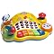 get ideas on what to buy a girl 1-3 yrs
