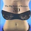Big Book of Breasts in 3-D