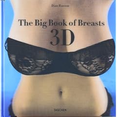 Va-big book of breasts 3d