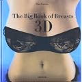 Big Book of Breasts in 3-D