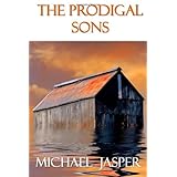 The Prodigal Sons