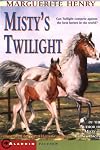 Misty's Twilight
