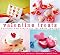 Valentine Treats: Recipes and Crafts for the Whole Family (Treats: Just Great Recipes)