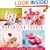 Valentine Treats: Recipes and Crafts for the Whole Family (Treats)
