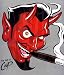 The Art of Coop: Devil's Advocate