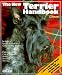 The New Terrier Handbook (New Pet Handbooks)