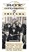 Roy-Orbison-Roy Orbison & Friends-Black & White [VHS] cd cover