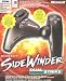 SideWinder Dual Strike