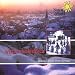 Winter Kolednica: Seasonal Carols from Slovenia