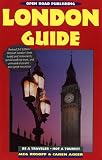 London Guide, 3E London Guide, 3E
