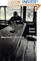 Bing Crosby's Last Song: A Novel