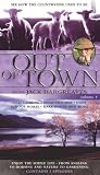 Out Of Town - Vol. 4 VHS