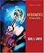 Search : Mathematics: Its Power and Utility, 7th Edition (with Conquering Math Anxiety)