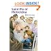 Saint Pio of Pietrelcina: Rich in Love (Encounter the Saints)
