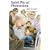 Saint Pio of Pietrelcina: Rich in Love (Encounter the Saints Series, 13)