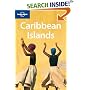 Caribbean Islands (Multi Country Guide)