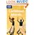 Caribbean Islands (Lonely Planet Country Guide)