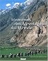 Hommes des montagnes du Monde