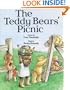 The Teddy Bear's Picnic