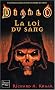 Diablo, tome 1 : La loi du sang